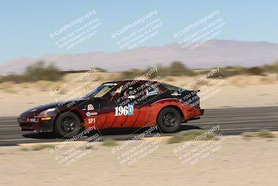 media/Oct-18-2025-PCA San Diego (Sat) [[653db1c827]]/4-Yellow/Session 4 (Turn 7 Inside)/